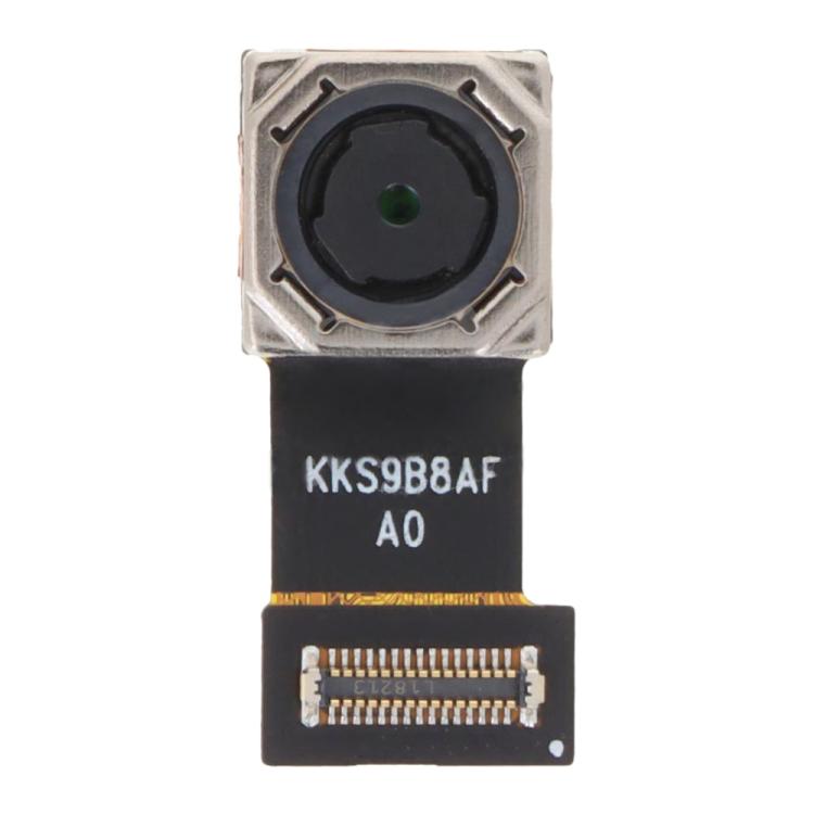 TB-X306 8MP Main Back Facing Camera, For Lenovo Tab M10 HD Gen 2
