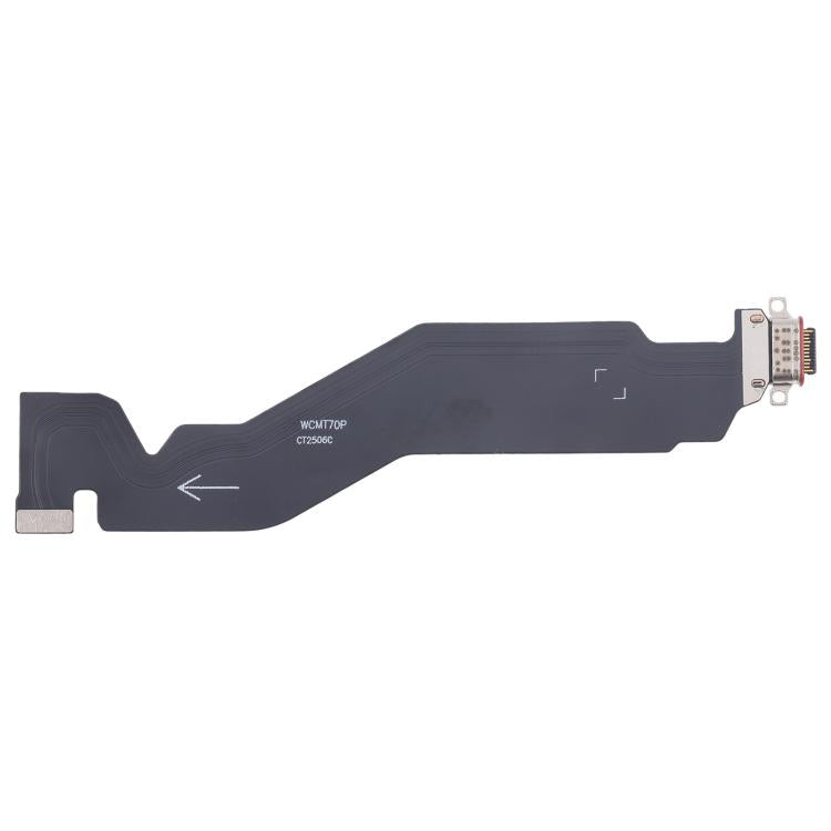 OEM Charging Port Flex Cable, For Huawei Mate 70 Pro