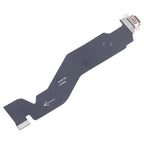 OEM Charging Port Flex Cable, For Huawei Mate 70 Pro