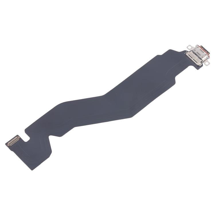 OEM Charging Port Flex Cable, For Huawei Mate 70 Pro