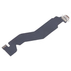 OEM Charging Port Flex Cable, For Huawei Mate 70 Pro