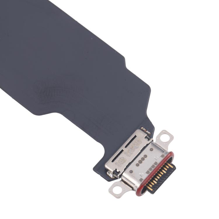 OEM Charging Port Flex Cable, For Huawei Mate 70 Pro