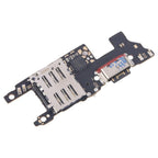 OEM Charging Port Board With SIM Card Holder Socket, For Honor Magic7 — For Honor Magic7