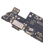 OEM Charging Port Board With SIM Card Holder Socket, For Honor Magic7 — view 4