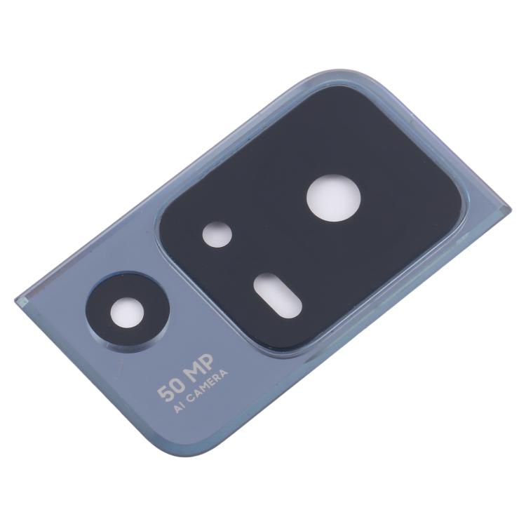 T610K OEM Back Camera Lens, For TCL 40 SE
