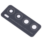 T779W OEM Back Camera Lens, For TCL Stylus 5G