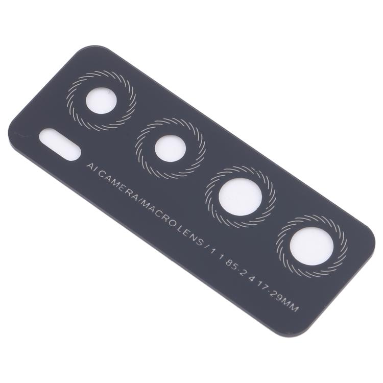 T779W OEM Back Camera Lens, For TCL Stylus 5G