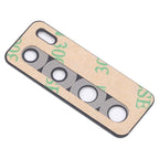 T779W OEM Back Camera Lens, For TCL Stylus 5G