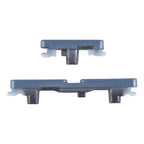 OEM Power Button and Volume Control Button, For Motorola Edge 50 Fusion