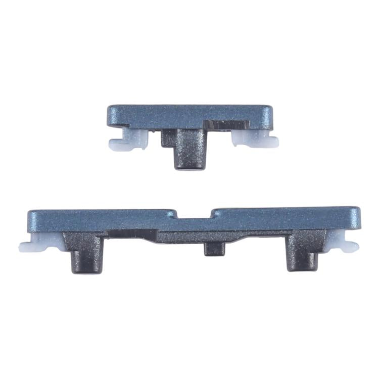 OEM Power Button and Volume Control Button, For Motorola Edge 50 Fusion
