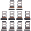 T Pro 5G 10pcs Original SIM Card Tray