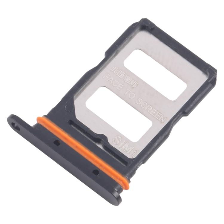 T Pro 5G 10pcs Original SIM Card Tray