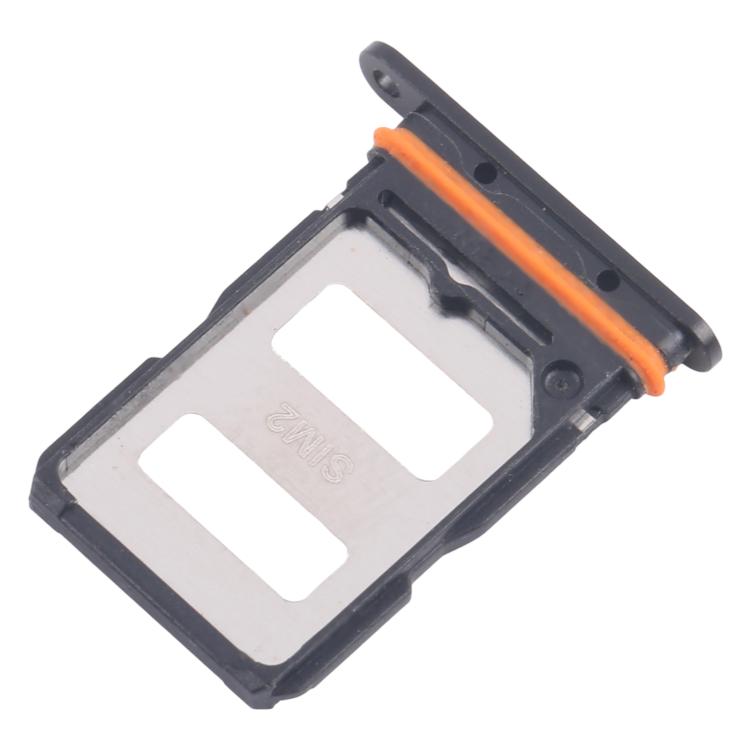 T Pro 5G 10pcs Original SIM Card Tray