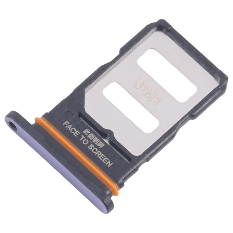 T Pro+ 5G 10pcs Original SIM Card Tray + SIM Card Tray
