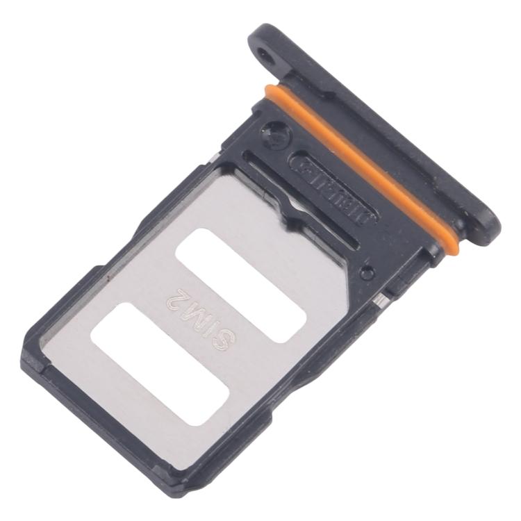 T Pro+ 5G 10pcs Original SIM Card Tray + SIM Card Tray