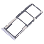 For Xiaomi Redmi 14R 5G 10pcs Original SIM Card Tray + SIM Card Tray + Micro SD Card Tray