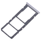 For Xiaomi Redmi 14R 5G 10pcs Original SIM Card Tray + SIM Card Tray + Micro SD Card Tray