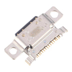 10pcs Original Charging Port Connector