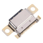 10pcs Original Charging Port Connector