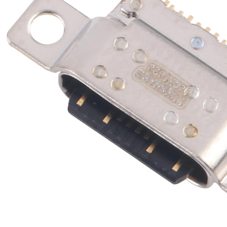 10pcs Original Charging Port Connector