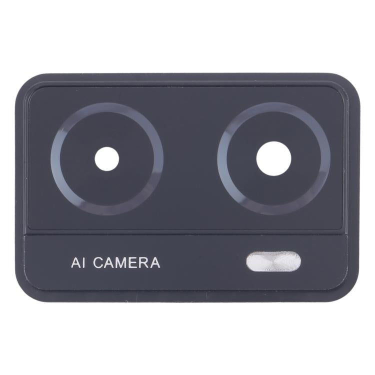 OEM Rear Camera Lens Cover, For OPPO A57 4G