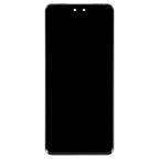 For Xiaomi Civi 5 Pro Original AMOLED LCD Screen with Digitizer Full Assembly
