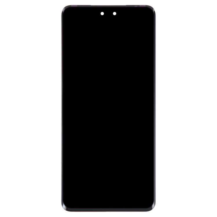 For Xiaomi Civi 5 Pro Original AMOLED LCD Screen with Digitizer Full Assembly