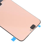 For Meizu 21 Original AMOLED Material LCD Screen with Digitizer Full Assembly