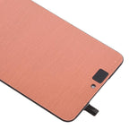 For Meizu 20 Original AMOLED Material LCD Screen with Digitizer Full Assembly