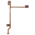 LMF100N LM-F100N LM-F100V LM-F100 Original Disassembled Light Sensor Flex Cable, For LG Wing 5G