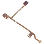 LMF100N LM-F100N LM-F100V LM-F100 Original Disassembled Light Sensor Flex Cable, For LG Wing 5G