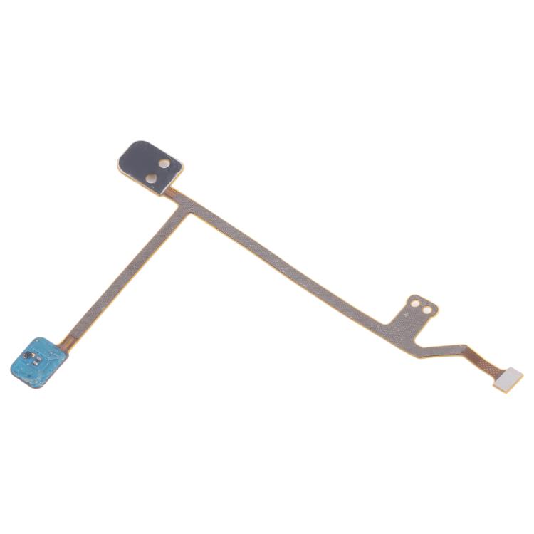 LMF100N LM-F100N LM-F100V LM-F100 Original Disassembled Light Sensor Flex Cable, For LG Wing 5G