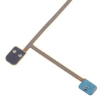 LMF100N LM-F100N LM-F100V LM-F100 Original Disassembled Light Sensor Flex Cable, For LG Wing 5G