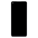 OEM LCD Screen with Digitizer Full Assembly, For OPPO A93S 5G — For OPPO A93S 5G