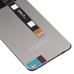 OEM LCD Screen with Digitizer Full Assembly, For OPPO A93S 5G — view 4
