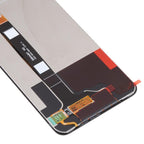 OEM LCD Screen with Digitizer Full Assembly, For OPPO A93S 5G — view 5
