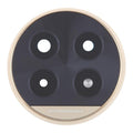 For Realme 13 Pro+ Original Rear Camera Lens Cover