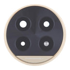 For Realme 13 Pro+ Original Rear Camera Lens Cover