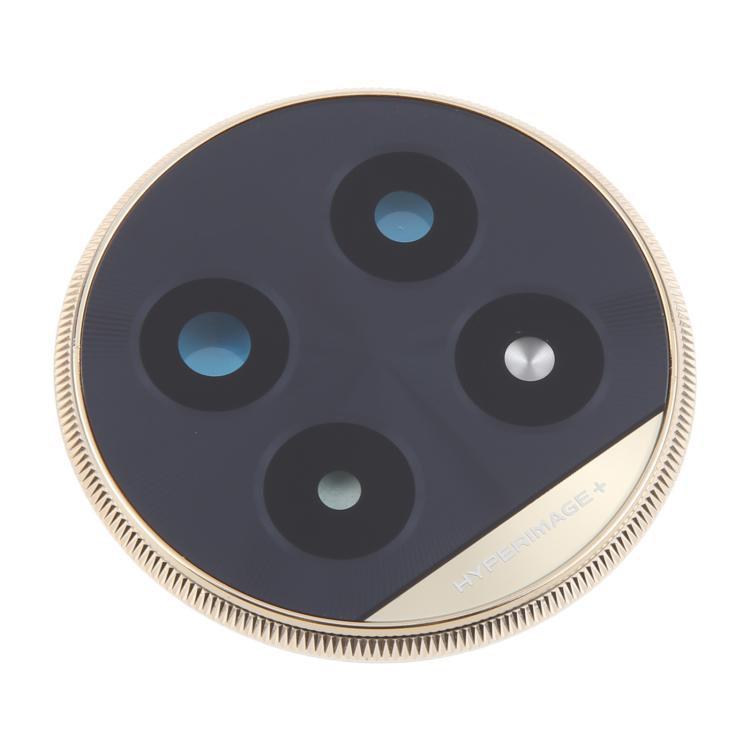 For Realme 13 Pro+ Original Rear Camera Lens Cover