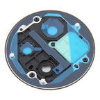 For Realme 13 Pro+ Original Rear Camera Lens Cover