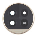 For Realme 13 Pro Original Rear Camera Lens Cover
