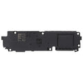 Speaker Ringer Buzzer, For ZTE Blade V40 Smart / V40 Vita