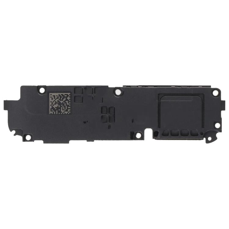 Speaker Ringer Buzzer, For ZTE Blade V40 Smart / V40 Vita