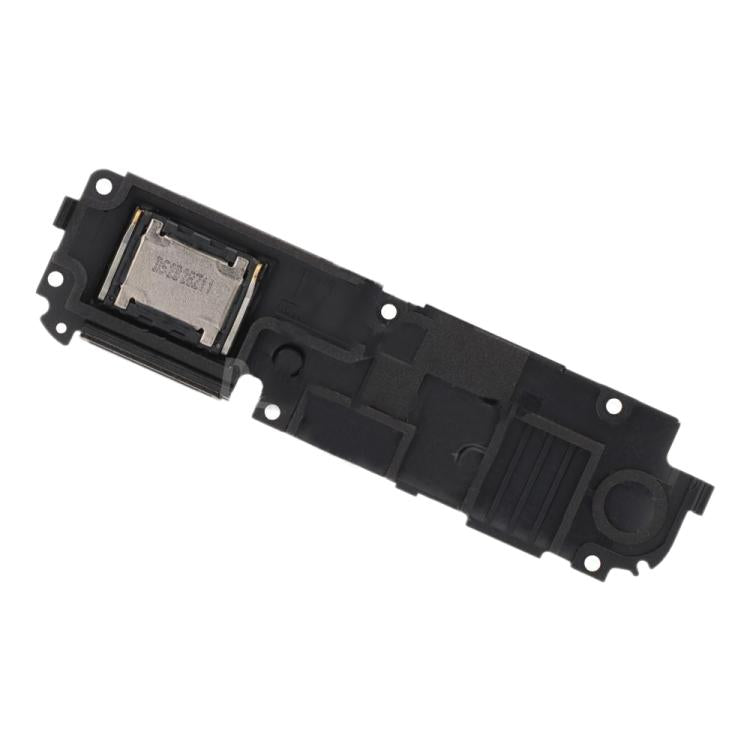 Speaker Ringer Buzzer, For ZTE Blade V40 Smart / V40 Vita