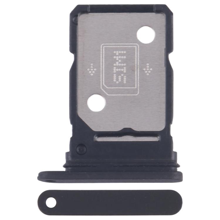 SIM Card Tray + SIM Card Tray, For Nothing Phone 2A