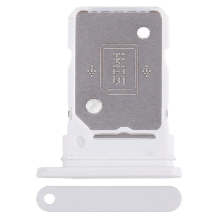 SIM Card Tray + SIM Card Tray, For Nothing Phone 3A — view 6
