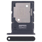 For Nothing Phone CMF SIM Card Tray + SIM / Micro SD Card Tray