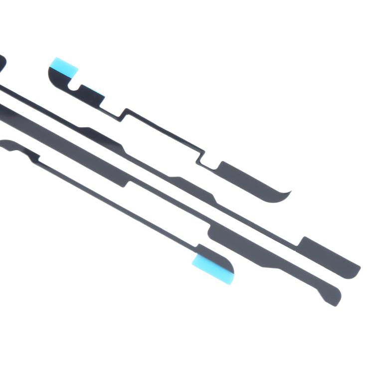10pcs Front Housing Adhesive, For Sony Xperia 5 IV