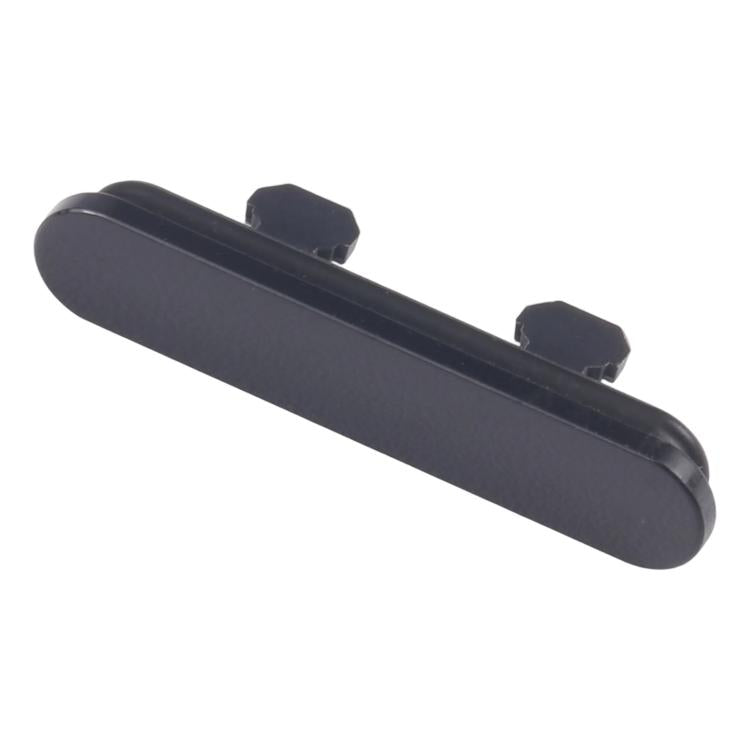 Dustproof Block, For Sony Xperia 1 II