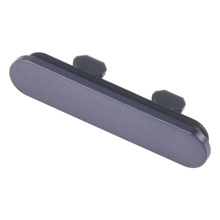 Dustproof Block, For Sony Xperia 1 II